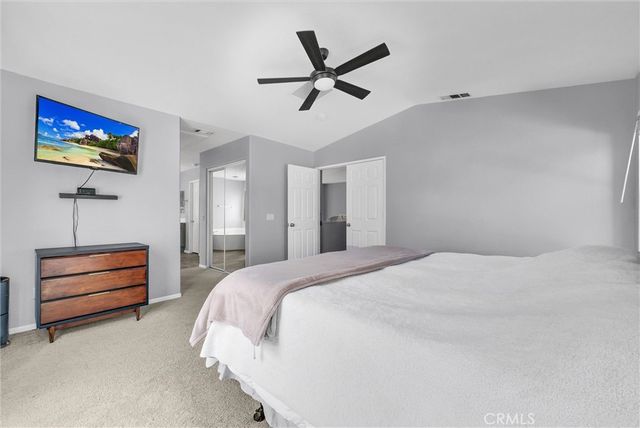 24550 Avenida Arconte, Murrieta, CA 92562