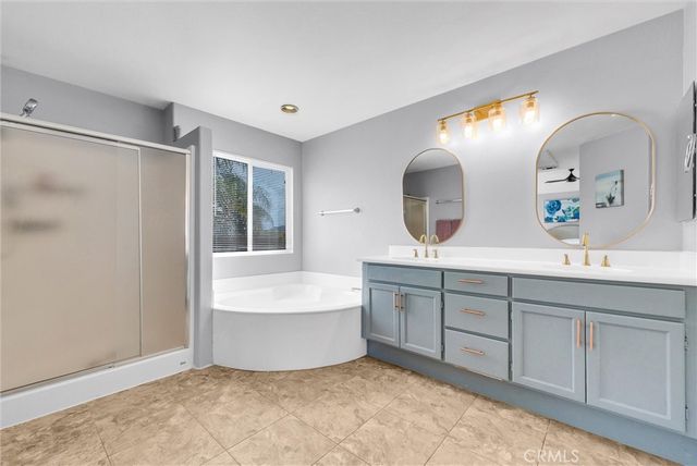 24550 Avenida Arconte, Murrieta, CA 92562