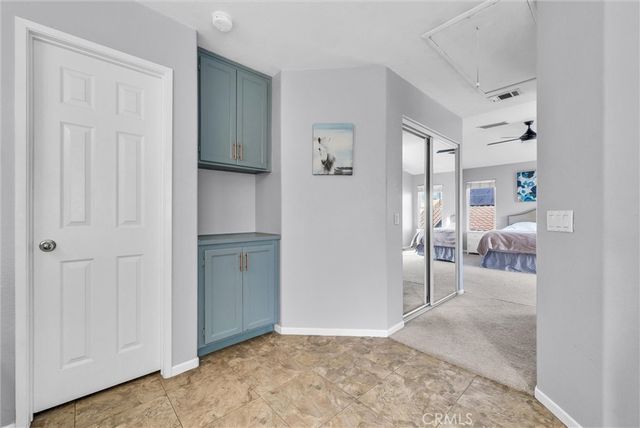 24550 Avenida Arconte, Murrieta, CA 92562