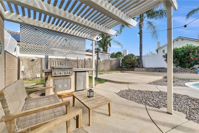 24550 Avenida Arconte, Murrieta, CA 92562