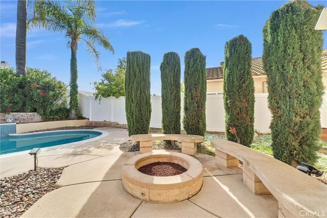 24550 Avenida Arconte, Murrieta, CA 92562