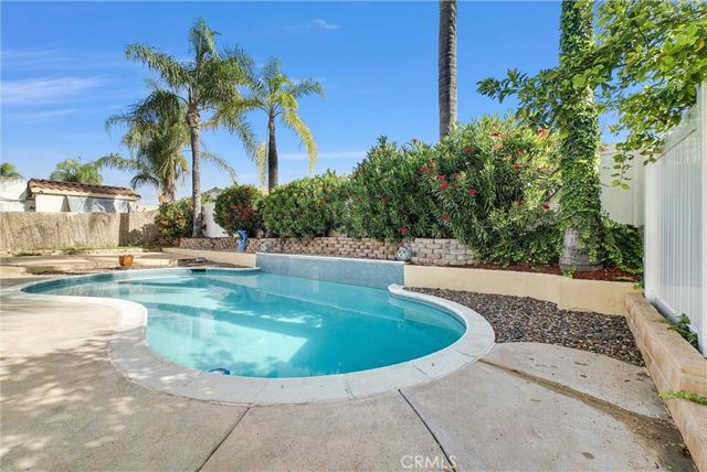 24550 Avenida Arconte, Murrieta, CA 92562