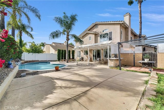 24550 Avenida Arconte, Murrieta, CA 92562