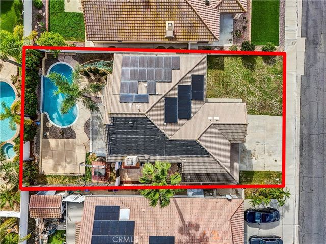 24550 Avenida Arconte, Murrieta, CA 92562