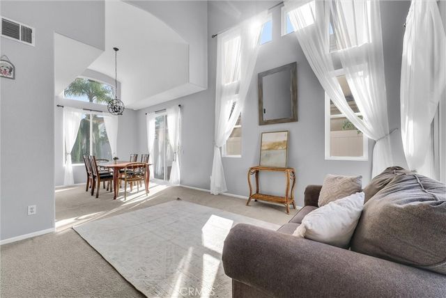 24550 Avenida Arconte, Murrieta, CA 92562