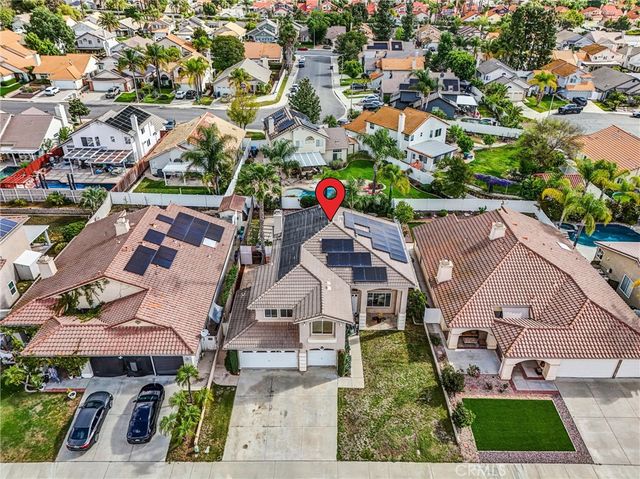 24550 Avenida Arconte, Murrieta, CA 92562