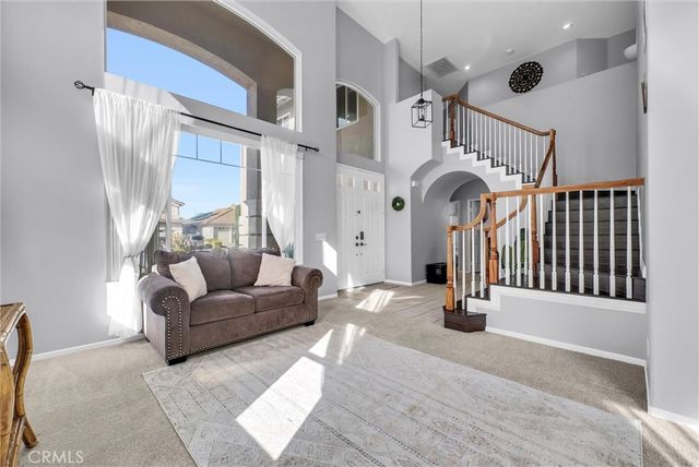 24550 Avenida Arconte, Murrieta, CA 92562