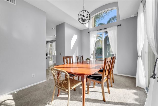 24550 Avenida Arconte, Murrieta, CA 92562