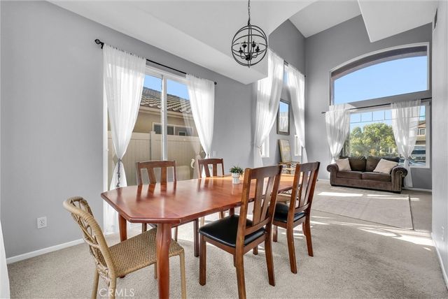 24550 Avenida Arconte, Murrieta, CA 92562