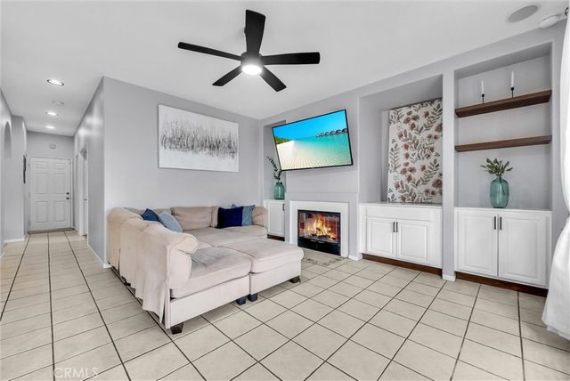 24550 Avenida Arconte, Murrieta, CA 92562