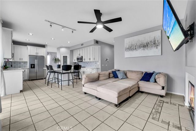 24550 Avenida Arconte, Murrieta, CA 92562