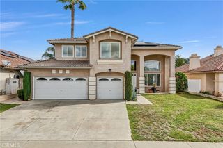 24550 Avenida Arconte, Murrieta, CA 92562