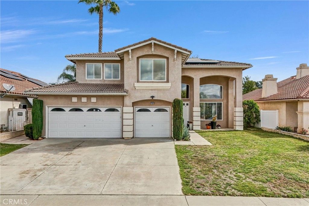 24550 Avenida Arconte, Murrieta, CA 92562