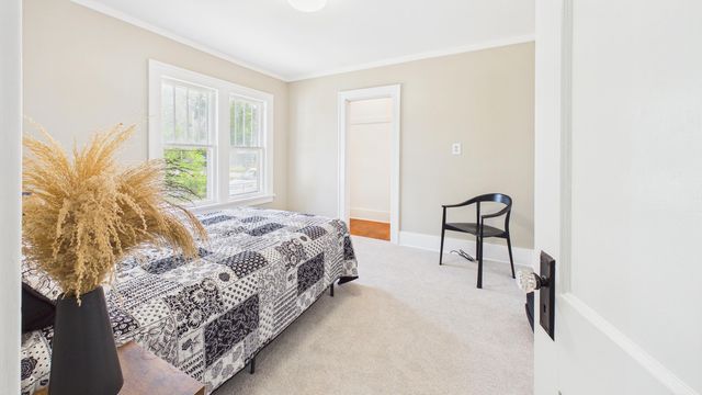 410 Adams Avenue, Muskegon City, MI 49442