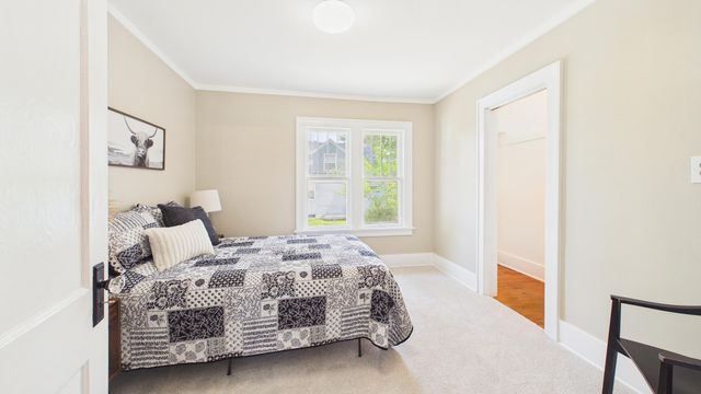 410 Adams Avenue, Muskegon City, MI 49442