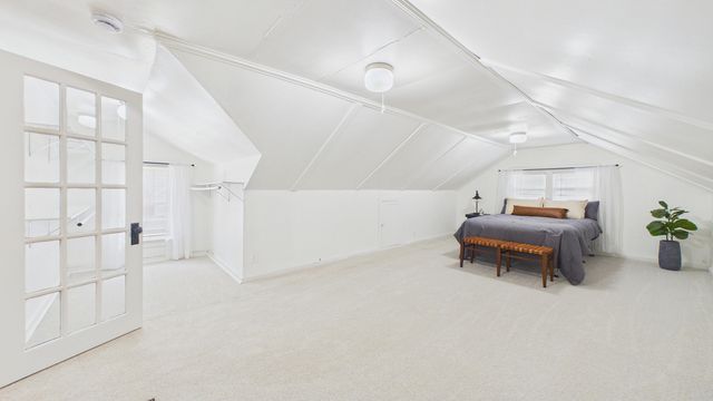 410 Adams Avenue, Muskegon City, MI 49442