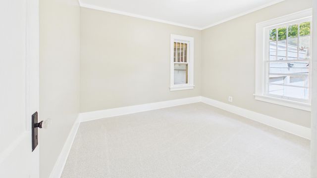 410 Adams Avenue, Muskegon City, MI 49442