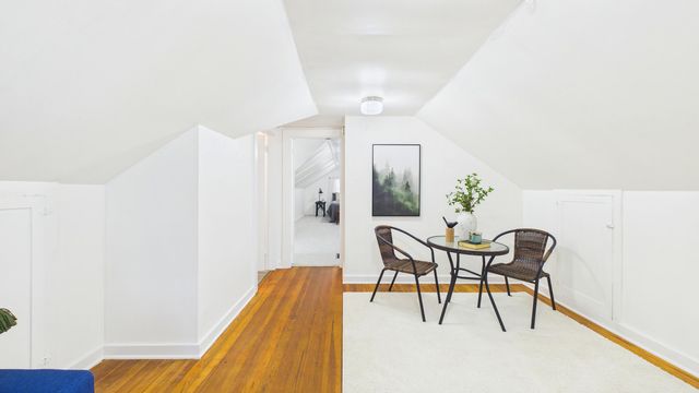 410 Adams Avenue, Muskegon City, MI 49442