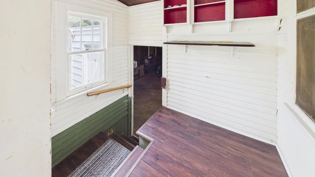 410 Adams Avenue, Muskegon City, MI 49442