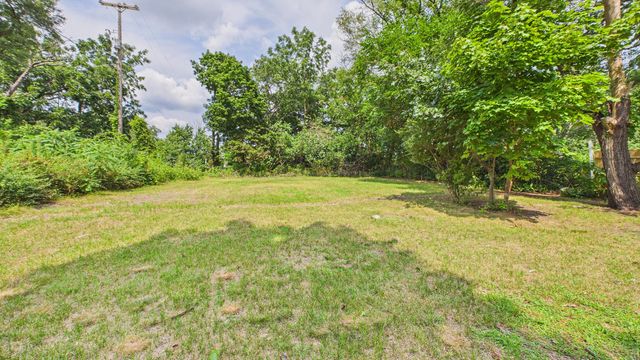 410 Adams Avenue, Muskegon City, MI 49442