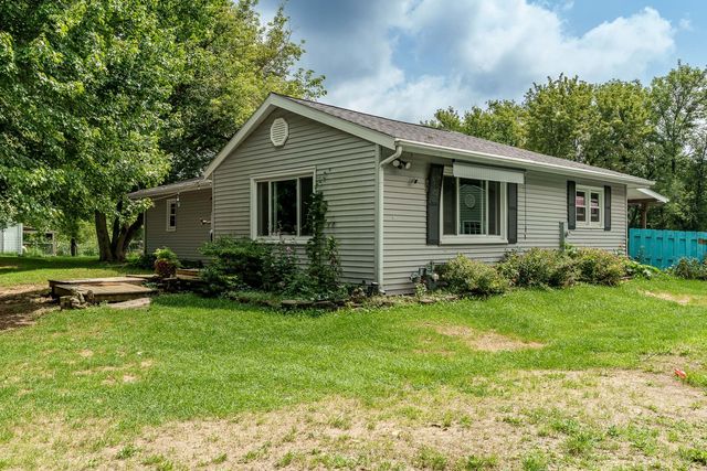 11371 Havenswood Road, Roscoe, IL 61073