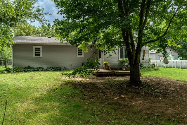 11371 Havenswood Road, Roscoe, IL 61073