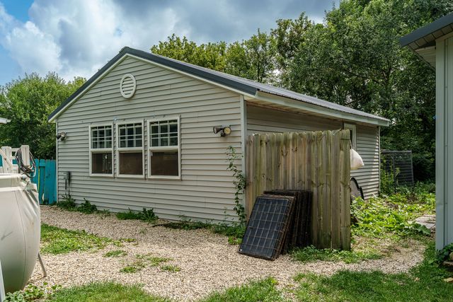 11371 Havenswood Road, Roscoe, IL 61073