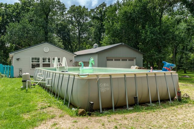 11371 Havenswood Road, Roscoe, IL 61073
