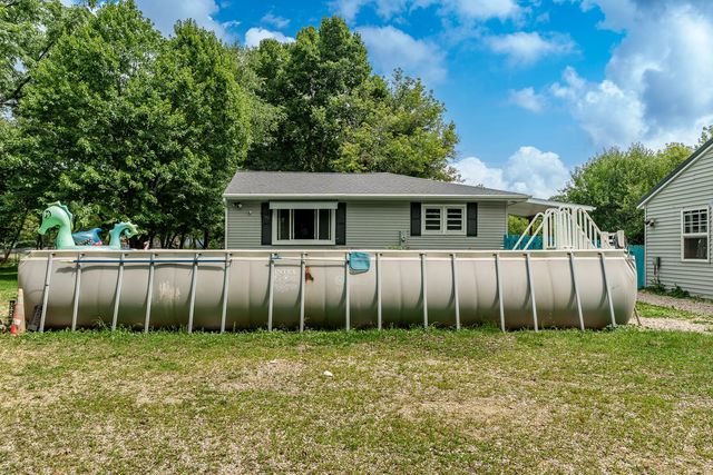 11371 Havenswood Road, Roscoe, IL 61073