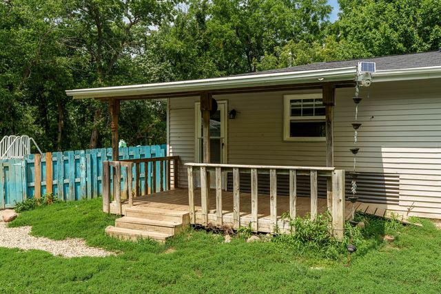 11371 Havenswood Road, Roscoe, IL 61073