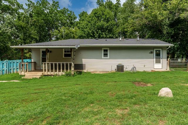 11371 Havenswood Road, Roscoe, IL 61073