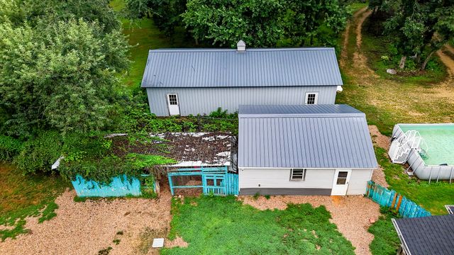 11371 Havenswood Road, Roscoe, IL 61073