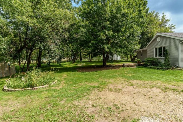 11371 Havenswood Road, Roscoe, IL 61073