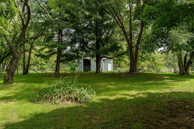 11371 Havenswood Road, Roscoe, IL 61073
