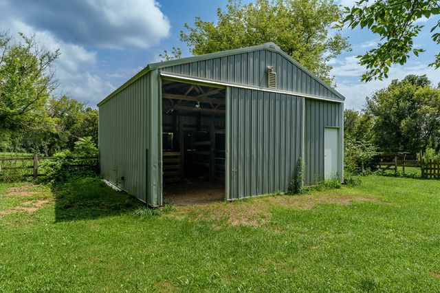 11371 Havenswood Road, Roscoe, IL 61073
