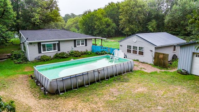 11371 Havenswood Road, Roscoe, IL 61073