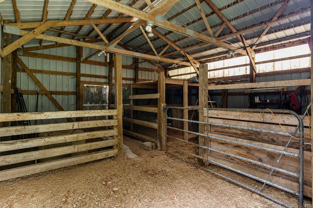 11371 Havenswood Road, Roscoe, IL 61073