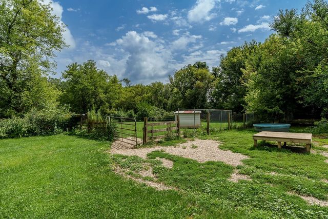 11371 Havenswood Road, Roscoe, IL 61073