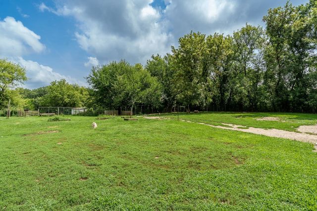 11371 Havenswood Road, Roscoe, IL 61073