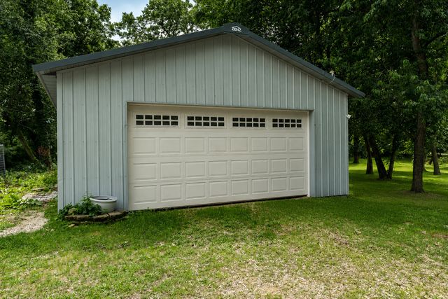 11371 Havenswood Road, Roscoe, IL 61073