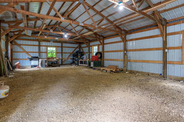 11371 Havenswood Road, Roscoe, IL 61073
