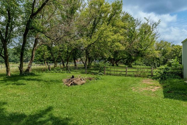 11371 Havenswood Road, Roscoe, IL 61073