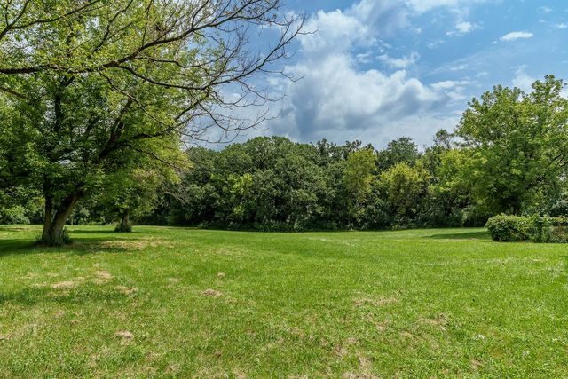 11371 Havenswood Road, Roscoe, IL 61073