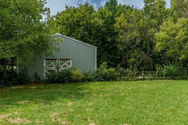 11371 Havenswood Road, Roscoe, IL 61073