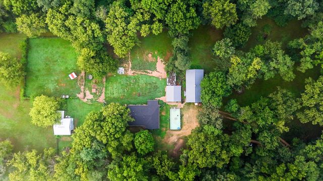 11371 Havenswood Road, Roscoe, IL 61073