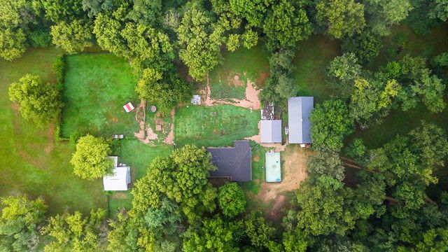 11371 Havenswood Road, Roscoe, IL 61073