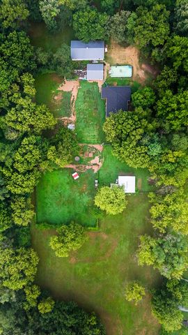 11371 Havenswood Road, Roscoe, IL 61073
