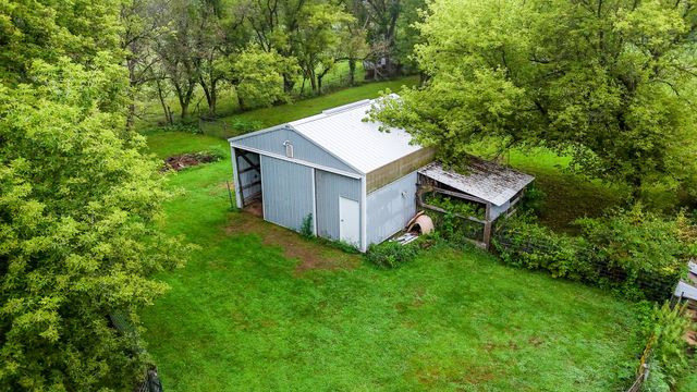 11371 Havenswood Road, Roscoe, IL 61073