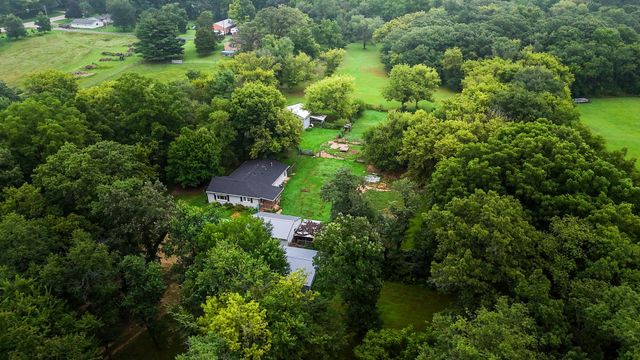 11371 Havenswood Road, Roscoe, IL 61073