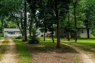 11371 Havenswood Road, Roscoe, IL 61073